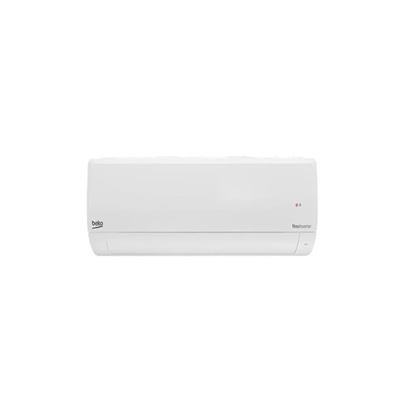 Beko 51205 A++ 12000 BTU Inverter Duvar Tipi Klima