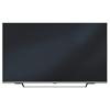 Beko Crystal 9 B50 D 986 S /50" 4K UHD Smart Google TV