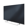 Beko Crystal 9 B50 D 986 S /50" 4K UHD Smart Google TV