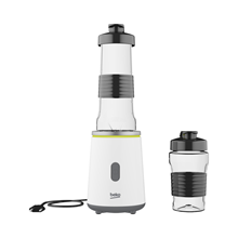 Beko KB 5234 T Vitaminist Blender ürün görseli