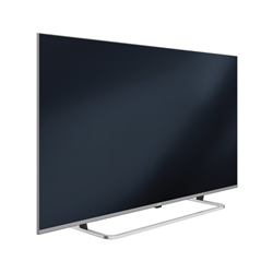 Beko  Crystal 9 B65 D 986 S /65" 4K UHD Smart Google TV