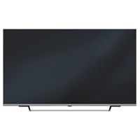 Beko Crystal 9 B75 D 986 S 75" 190 Ekran 4K UHD Smart Google TV