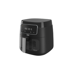 Beko FRA 5364 S FitFry XXL Az Yağlı Fritöz