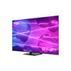 TCL 75C745 75" 190 Ekran 4K UHD Uydu Alıcılı Google Smart QLED TV