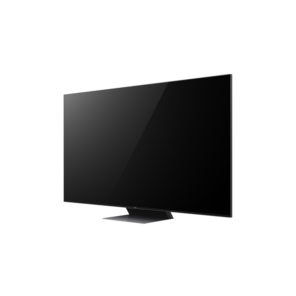 TCL 55C845 55