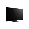 TCL  75C845 75" 190 Ekran 4K UHD Uydu Alıcılı Google Smart LED TV
