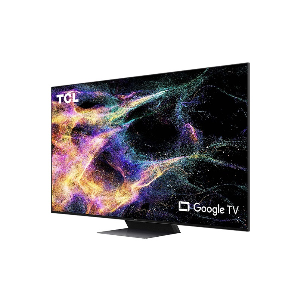 TCL 55C845 55