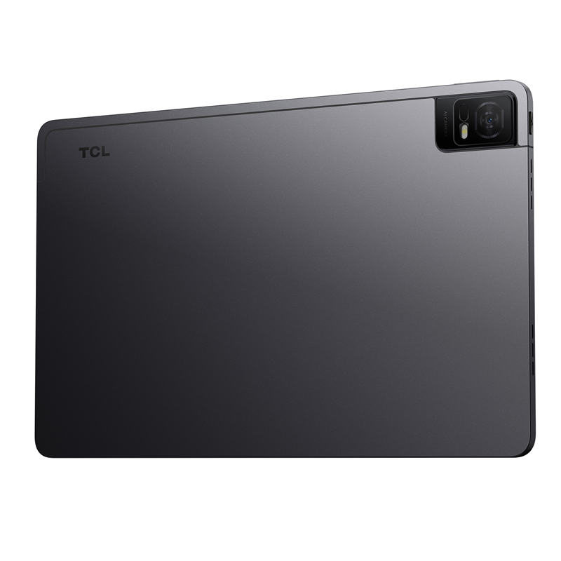 TCL Tab 11 4/64 GB 11" Tablet Siyah