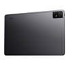 TCL Tab 11 4/64 GB 11" Tablet Siyah