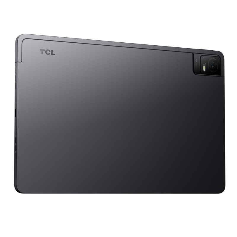 TCL Tab 11 4/64 GB 11" Tablet Siyah