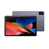 TCL Tab 11 4/64 GB 11" Tablet Siyah