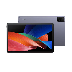 TCL Tab 11 4/64 GB 11" Tablet Siyah