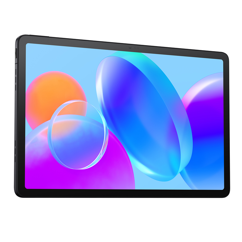 TCL Tab 11 4/64 GB 11" Tablet Siyah