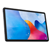 TCL Nxtpaper 11 4/128 GB 11" Tablet Siyah