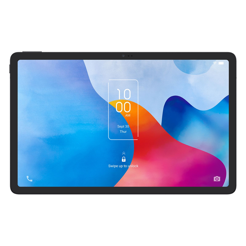 TCL Nxtpaper 11 4/128 GB 11" Tablet Siyah