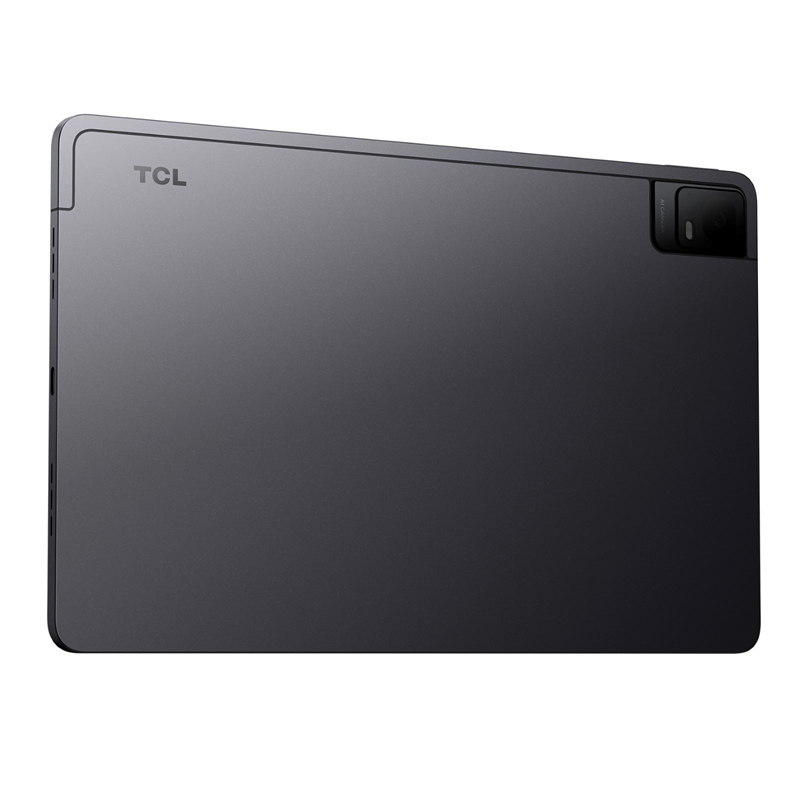 TCL Nxtpaper 11 4/128 GB 11" Tablet Siyah