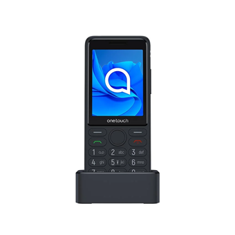 TCL One Touch 4022S Tuşlu Telefon Gray