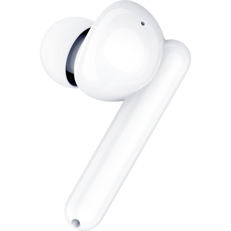 TCL MoveAudio S600 TWS Kulak İçi Bluetooth Kulaklık
