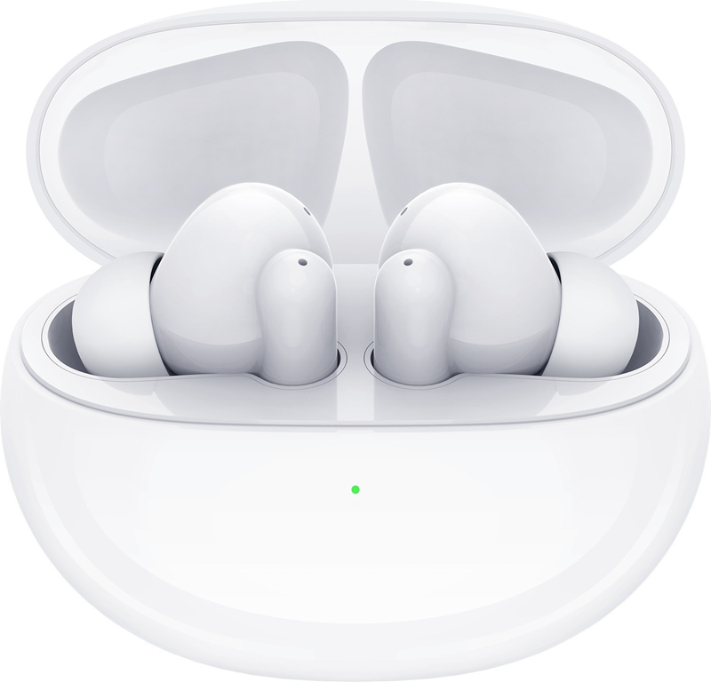 TCL MoveAudio S600 TWS Kulak İçi Bluetooth Kulaklık