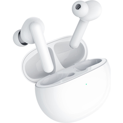 TCL MoveAudio S600 TWS Kulak İçi Bluetooth Kulaklık