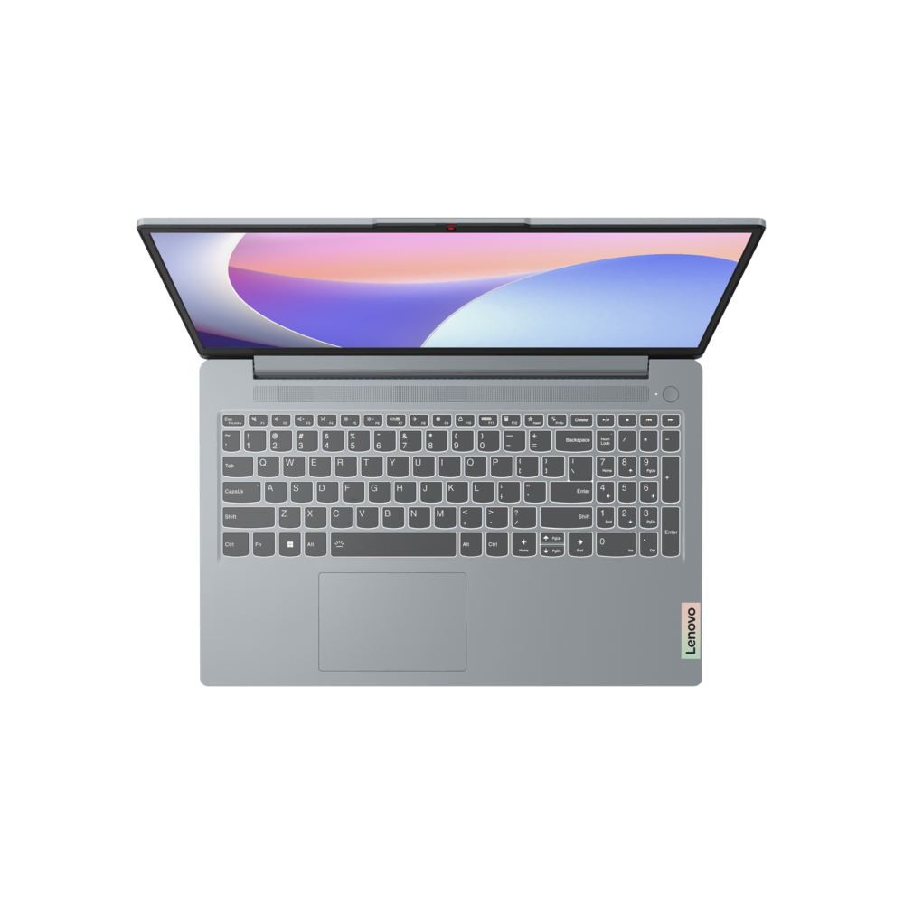 Lenovo Ideapad Slim 3 8GB-512GB 83ER000XTR Laptop | Jebinde
