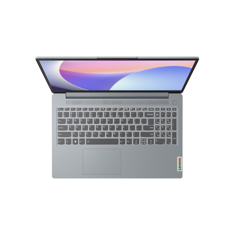 Lenovo IdeaPad Slim 3 8GB-512GB 83ER000XTR Laptop