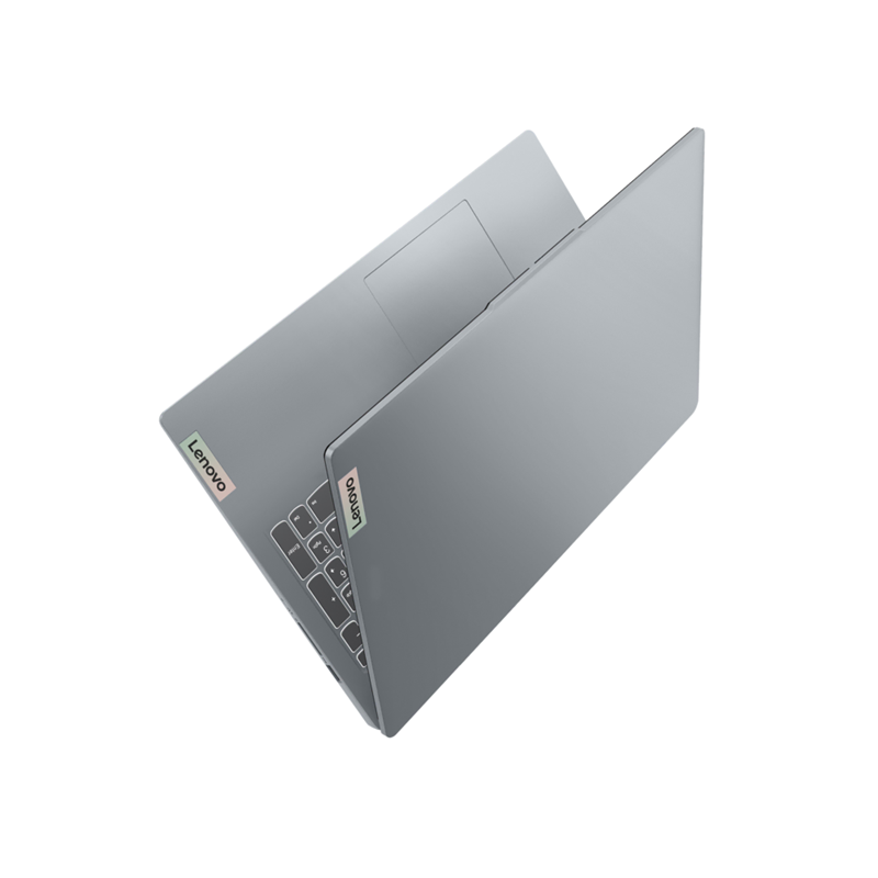 Lenovo IdeaPad Slim 3 8GB-512GB 83ER000XTR Laptop