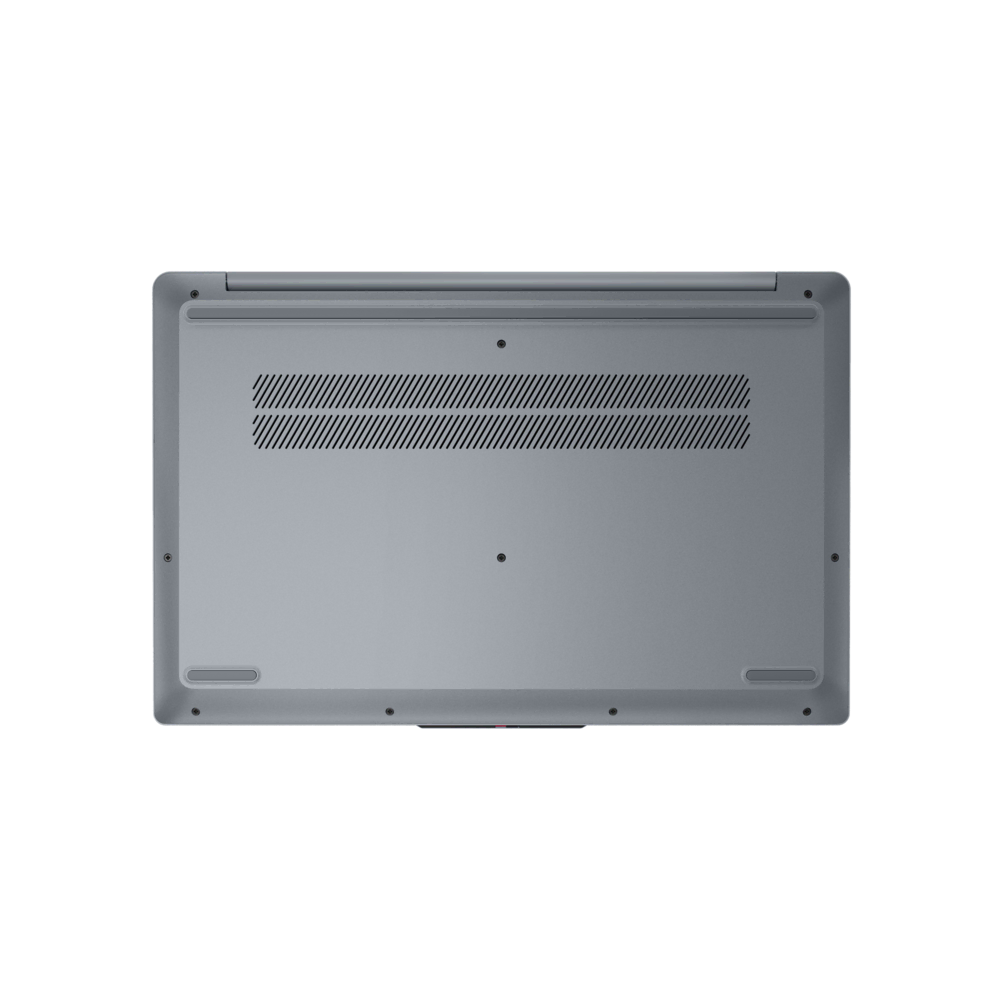 Lenovo Ideapad Slim 3 8GB-512GB 83ER000XTR Laptop | Jebinde