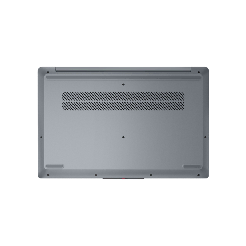 Lenovo IdeaPad Slim 3 8GB-512GB 83ER000XTR Laptop