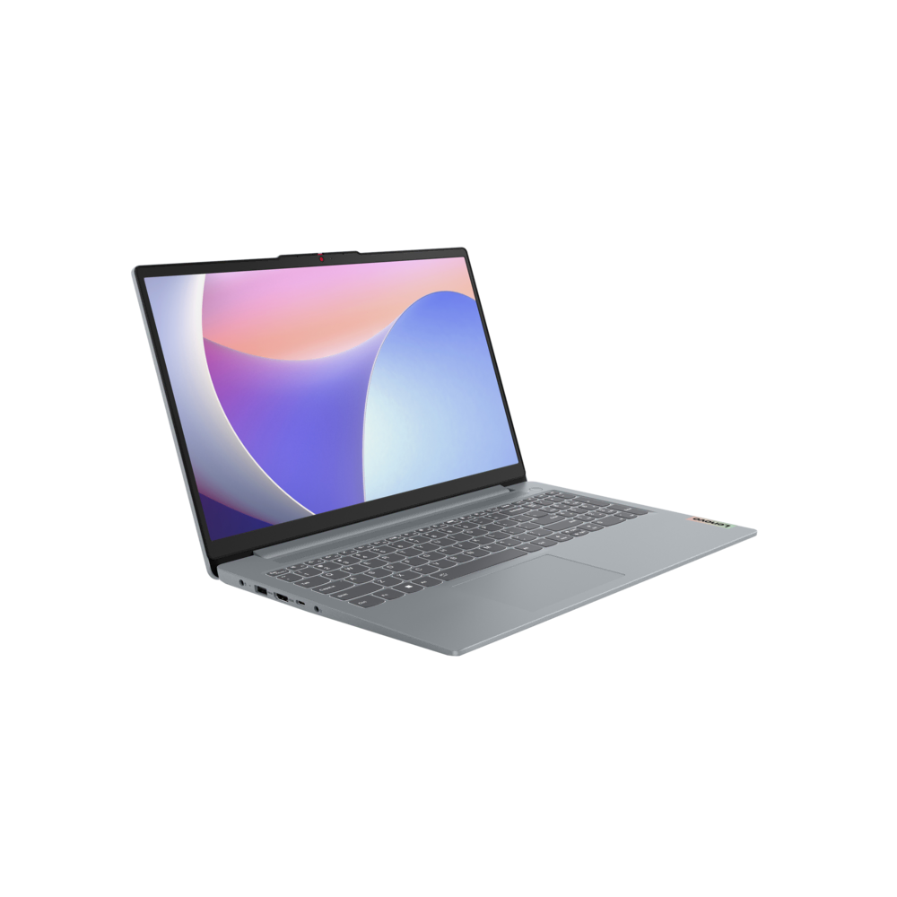 Lenovo Ideapad Slim 3 8GB-512GB 83ER000XTR Laptop | Jebinde