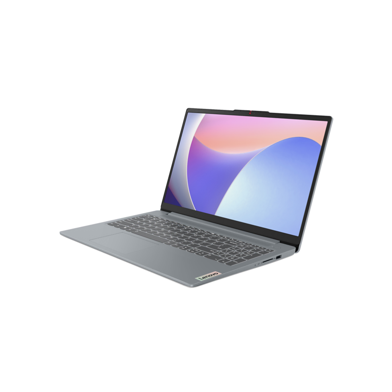 Lenovo IdeaPad Slim 3 8GB-512GB 83ER000XTR Laptop