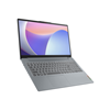 Lenovo IdeaPad Slim 3 8GB-512GB 83ER000XTR Laptop