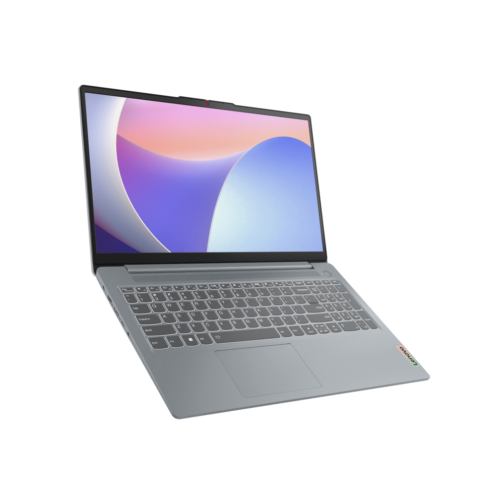 Lenovo Ideapad Slim 3 8GB-512GB 83ER000XTR Laptop | Jebinde Lenovo Ideapad Slim 3 8GB-512GB 83ER000XTR Laptop | Jebinde