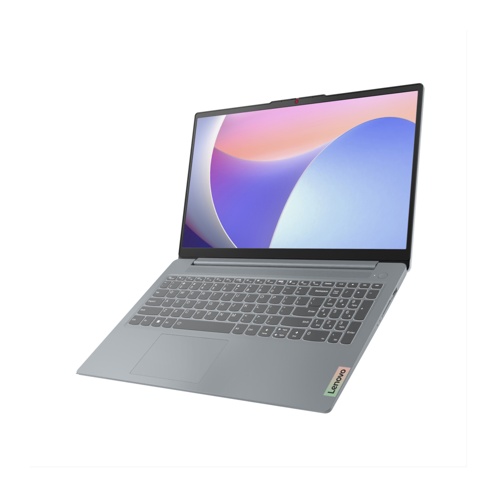 Lenovo Ideapad Slim 3 8GB-512GB 83ER000XTR Laptop | Jebinde
