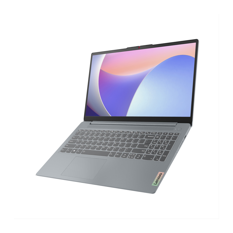 Lenovo IdeaPad Slim 3 8GB-512GB 83ER000XTR Laptop