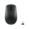 LENOVO 400 1200 DPI Kablosuz Mouse Siyah Mouse GY50R91293