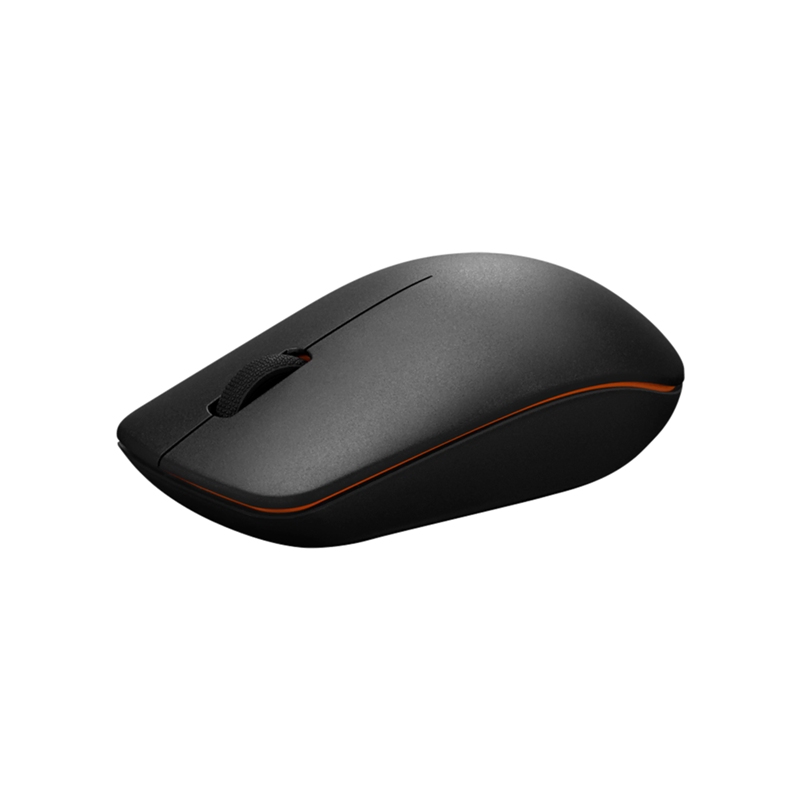 LENOVO 400 1200 DPI Kablosuz Mouse Siyah Mouse GY50R91293