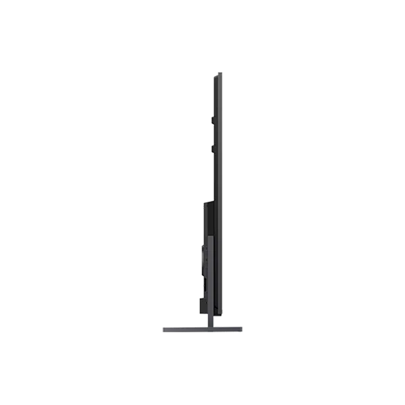 TCL 98C735 98" 248 Ekran 4K UHD Uydu Alıcılı Google Smart QLED TV