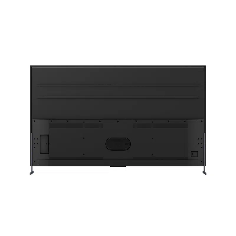 TCL 98C735 98" 248 Ekran 4K UHD Uydu Alıcılı Google Smart QLED TV