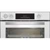 Beko BFC 631 B Beyond Serisi Ankastre Fit Fry Fırın