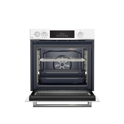 Beko BFC 631 B Beyond Serisi Ankastre Fit Fry Fırın
