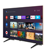 Grundig Tokyo 65 GHU 7905 C 4K Ultra HD 65" 165 Ekran Android TV