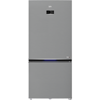 Beko 683616 EI Yapay Zeka Teknolojili No Frost Buzdolabı