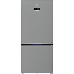 Beko 683616 EI Yapay Zeka Teknolojili No Frost Buzdolabı