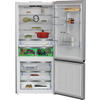 Beko 683616 EI Yapay Zeka Teknolojili No Frost Buzdolabı