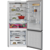 Beko 683616 EI Yapay Zeka Teknolojili No Frost Buzdolabı