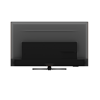 Beko B55 Q 990 A 55" 140 Ekran Google Smart QLED TV