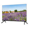 Beko B32 D 500 B 32" inç 81 Ekran Hotel TV