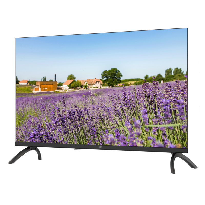 Beko B32 D 500 B 32" inç 81 Ekran Hotel TV