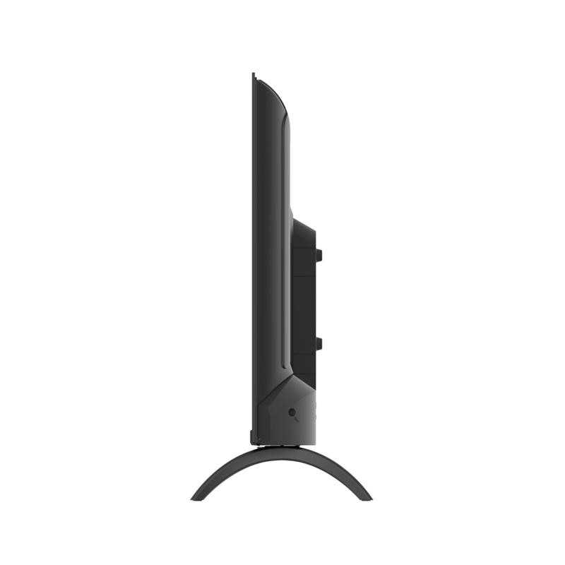 Beko B32 D 500 B 32" inç 81 Ekran Hotel TV
